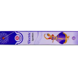 30 cm Electric Sparklers