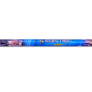 50cm Electric Sparklers
