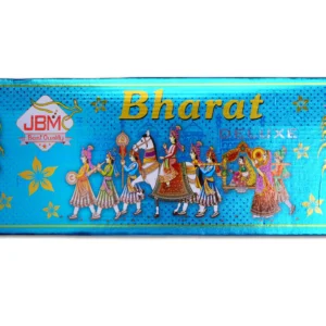 Flower Pots Bharth Koti Deluxe (10Pcs)
