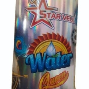 Water Queen 6
