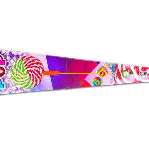 Lolli Pop