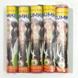 Kumki